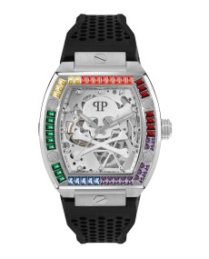 Philipp Plein HIGH-CONIC PWBAA1423