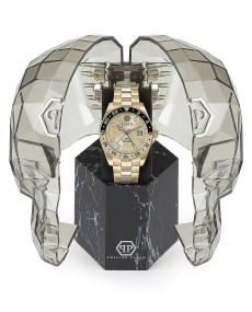 Philipp Plein HYPER-SPORT PWYBA0423