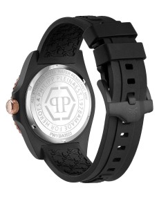 Philipp Plein HYPER-SPORT PWYBA0823