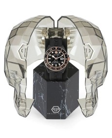 Philipp Plein HYPER-SPORT PWYBA0823