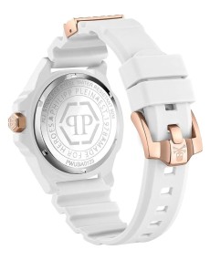 Philipp Plein HIGH-CONIC PWUBA0123