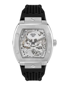 Philipp Plein HIGH-CONIC PWBAA2123