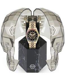 Philipp Plein STREET COUTURE PW2BA0623