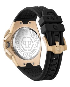 Philipp Plein HYPER-SPORT PWTBA0423