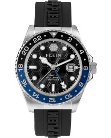 Philipp Plein HYPER-SPORT PWYBA0123