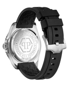 Philipp Plein HYPER-SPORT PWYBA0123