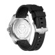 Philipp Plein HYPER-SPORT PWYBA0123