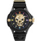 Philipp Plein HIGH-CONIC PWUBA0223