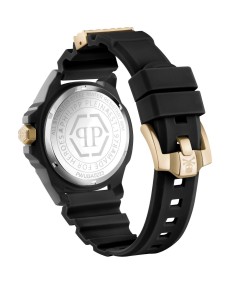 Philipp Plein HIGH-CONIC PWUBA0223