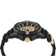 Philipp Plein HIGH-CONIC PWUBA0223