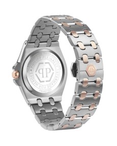 Philipp Plein HYPER-SPORT PWJAA1323