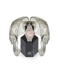 Philipp Plein HYPER-SPORT PWJAA1323