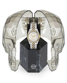 Philipp Plein STREET COUTURE PW2BA0323