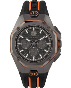 Philipp Plein HYPER-SPORT PWTBA0523