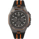 Philipp Plein HYPER-SPORT PWTBA0523