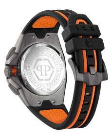 Philipp Plein HYPER-SPORT PWTBA0523