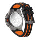 Philipp Plein HYPER-SPORT PWTBA0523