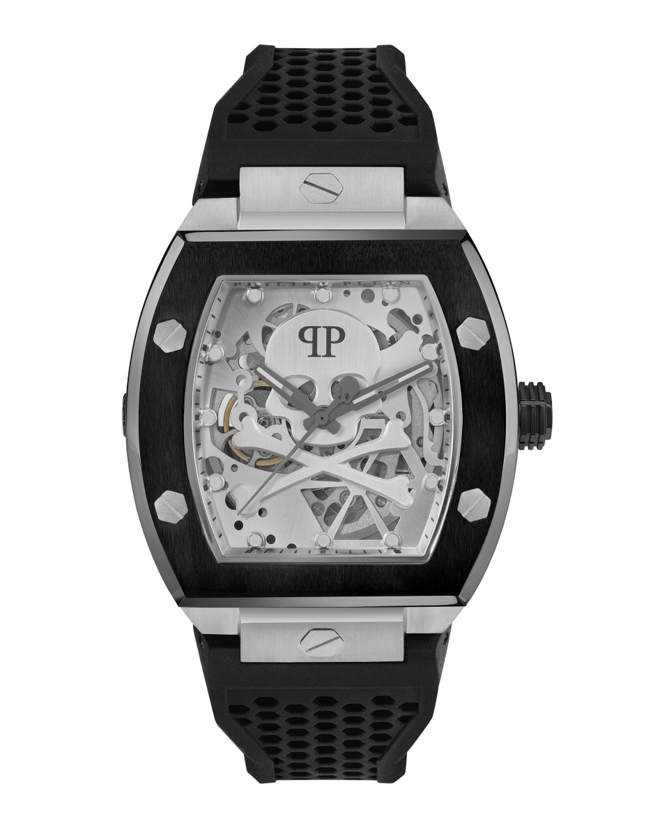 Philipp Plein HIGH-CONIC PWBAA2023