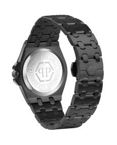 Philipp Plein HYPER-SPORT PWJAA1423