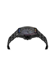 Philipp Plein HYPER-SPORT PWJAA1423