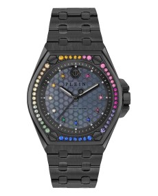 Philipp Plein HYPER-SPORT PWJAA1423