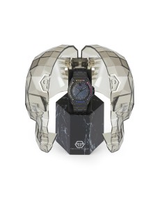 Philipp Plein HYPER-SPORT PWJAA1423