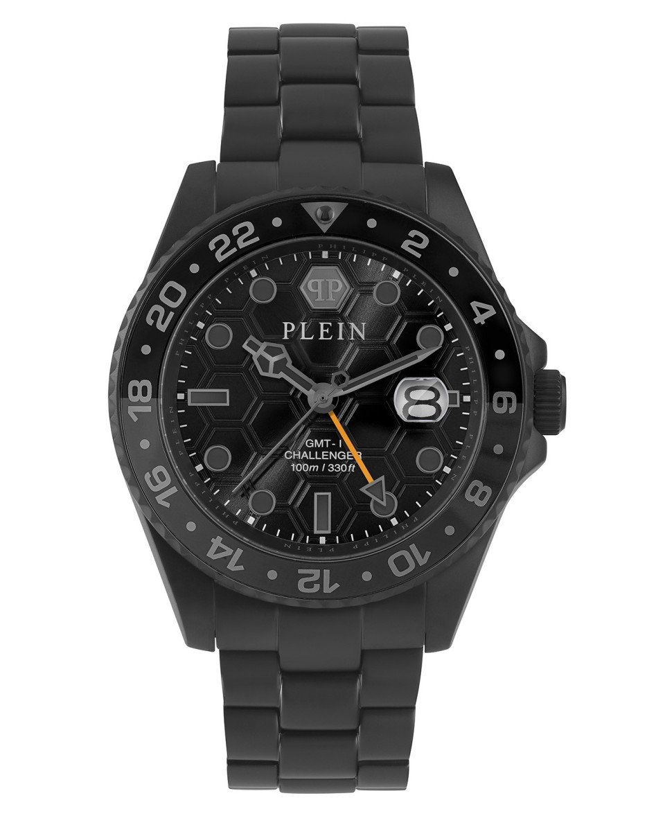 Philipp Plein HYPER-SPORT PWYBA0923