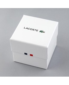 Lacoste REPLAY 2011177