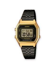 Casio COLLECTION LA680WEGB-1AEF