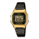 Casio COLLECTION LA680WEGB-1AEF