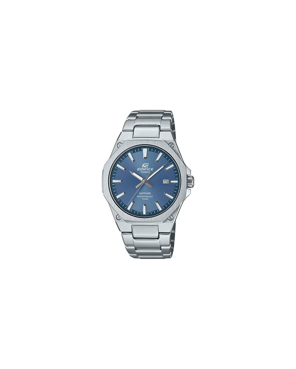 Casio EDIFICE EFR-S108D-2AVUEF