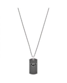 Emporio Armani Necklace Essential EGS2724040