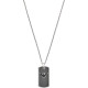 Collier Emporio Armani Essential EGS2724040