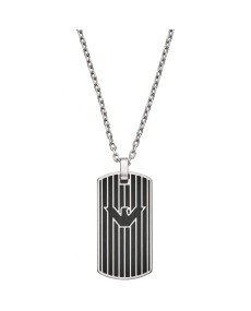 Emporio Armani Necklace Essential EGS2724040