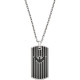 Emporio Armani Necklace Essential EGS2724040