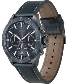 Hugo Boss  1514056