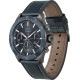 Hugo Boss  1514056