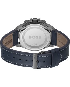 Hugo Boss  1514056