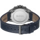 Hugo Boss  1514056