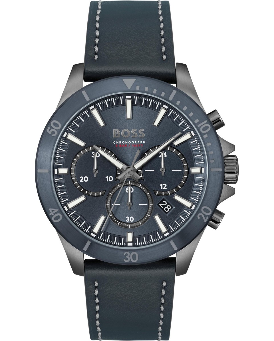 Hugo Boss  1514056