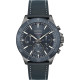 Hugo Boss  1514056