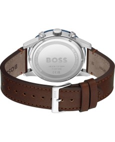 Hugo Boss  1513921