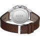 Hugo Boss  1513921