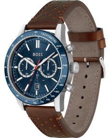 Hugo Boss  1513921