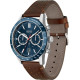 Hugo Boss  1513921