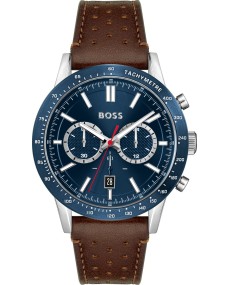 Hugo Boss  1513921