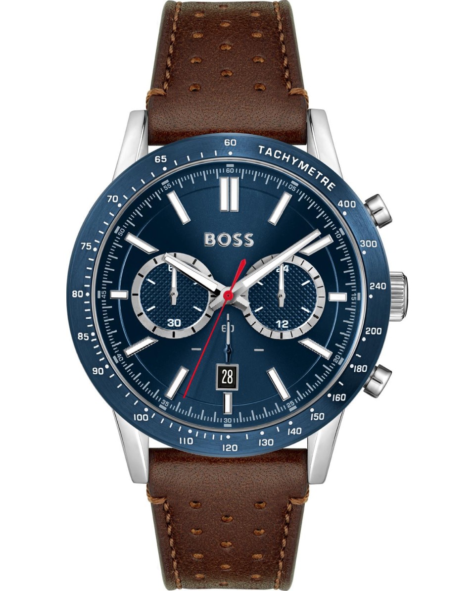 Hugo Boss  1513921