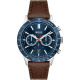 Hugo Boss  1513921