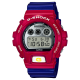 Casio Transformers G-SHOCK DW-6900TF-SET