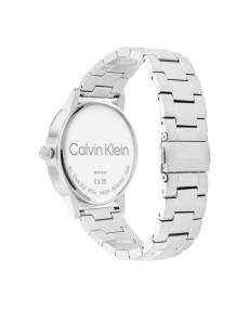 Calvin Klein CK Fashion 25200053